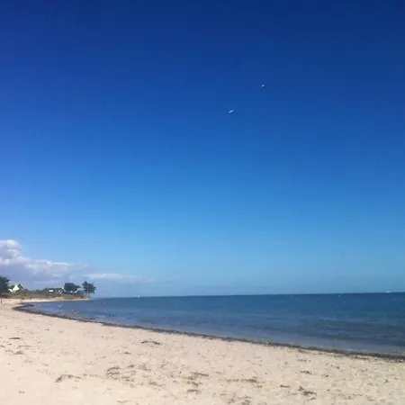 Le Paradis De Sophie