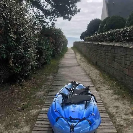 Le Paradis De Sophie