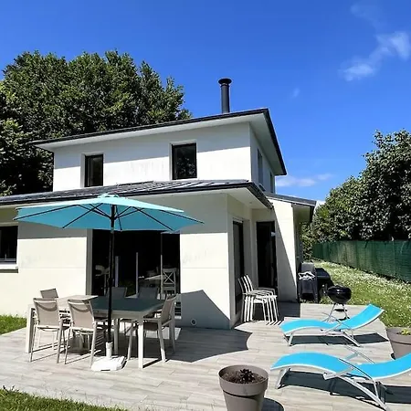 Le Paradis De Sophie *